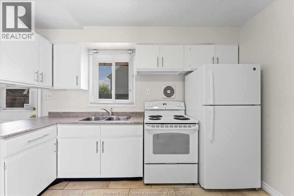 #40 272 VICTORIA STREET - Image 17