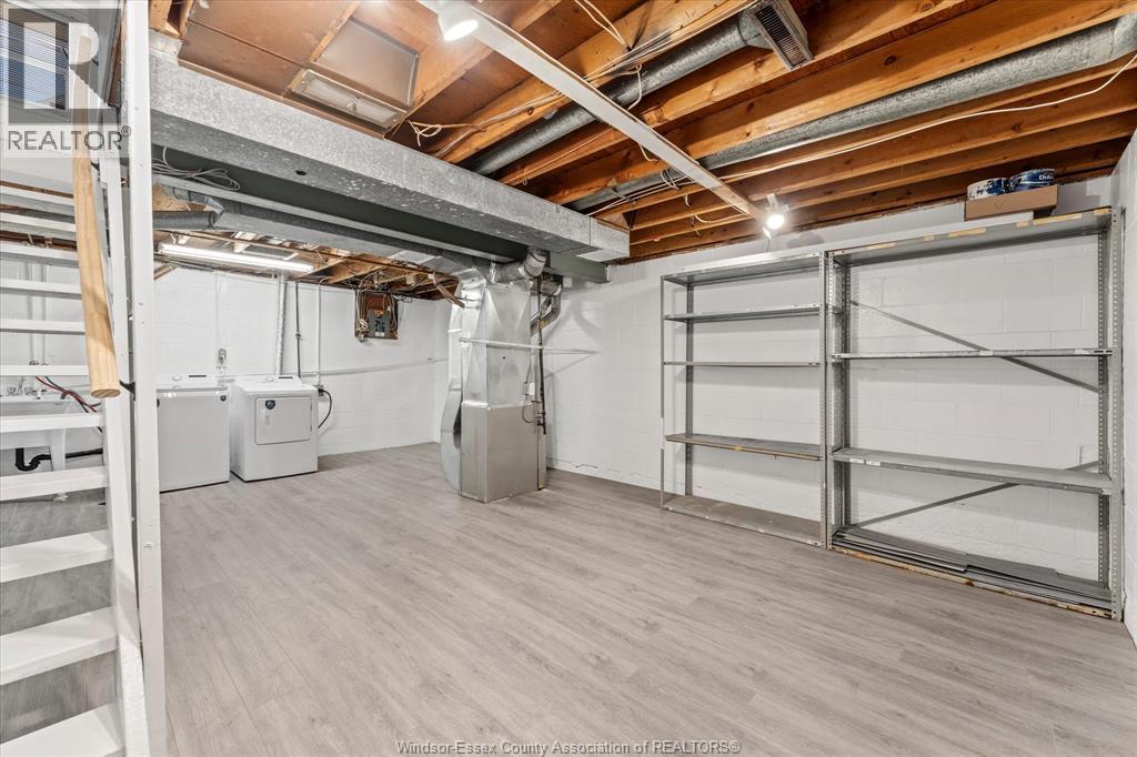 #40 272 VICTORIA STREET - Image 18
