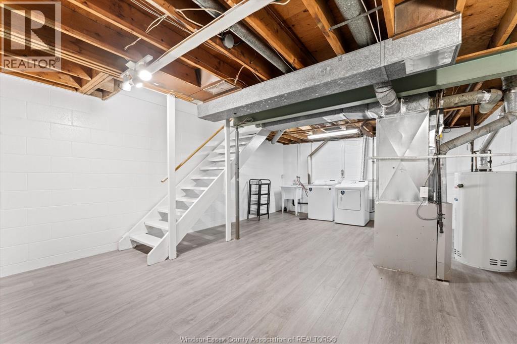 #40 272 VICTORIA STREET - Image 19