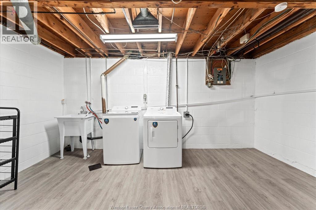 #40 272 VICTORIA STREET - Image 20