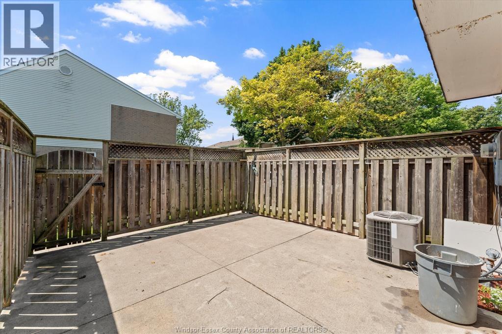 #40 272 VICTORIA STREET - Image 21