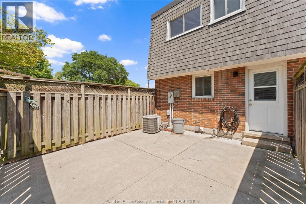#40 272 VICTORIA STREET - Image 22