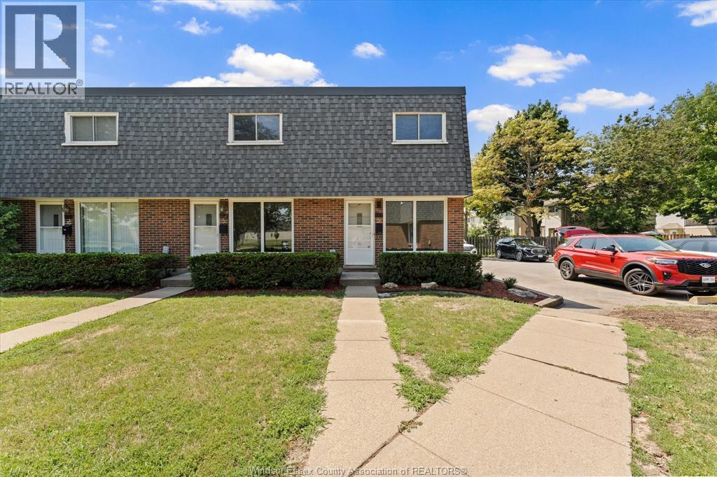#40 272 VICTORIA STREET - Image 4