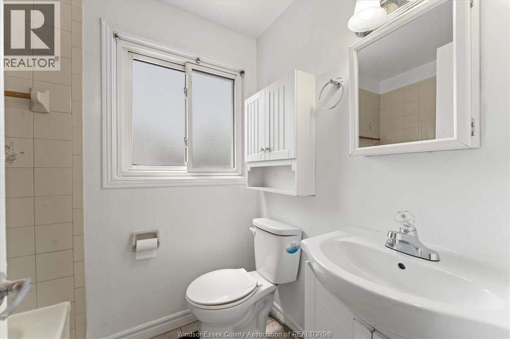 #40 272 VICTORIA STREET - Image 5