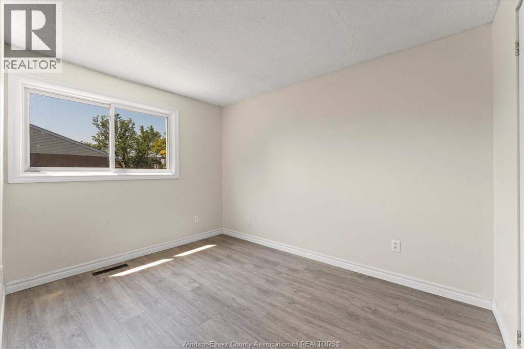 #40 272 VICTORIA STREET - Image 6