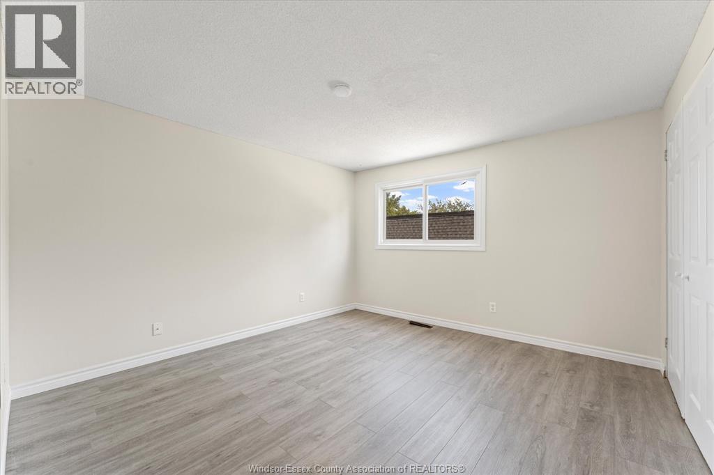 #40 272 VICTORIA STREET - Image 7