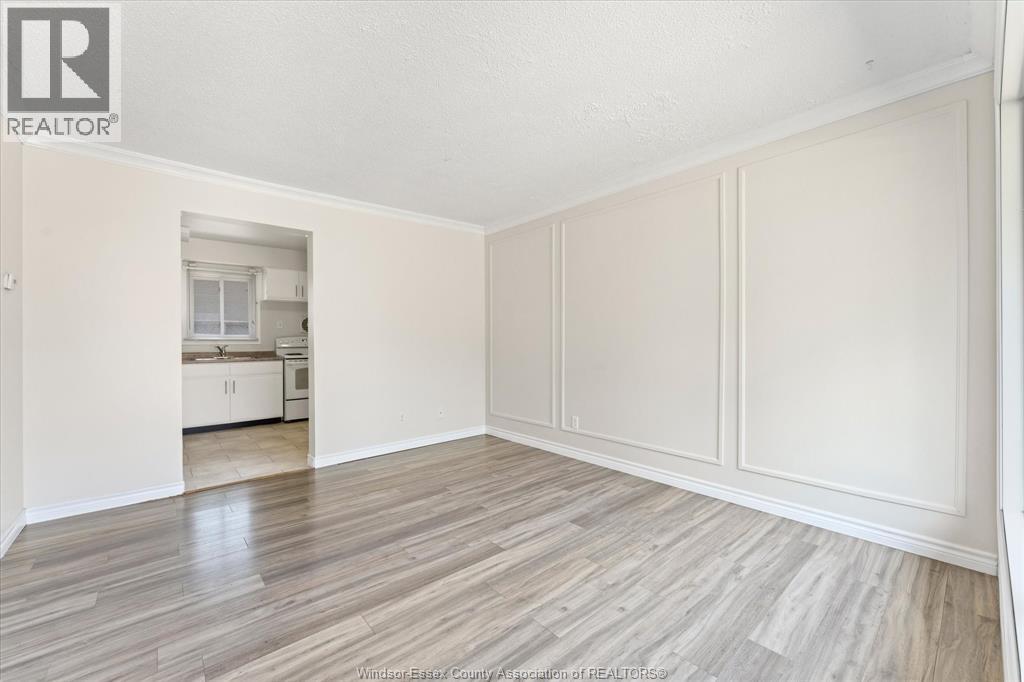 #40 272 VICTORIA STREET - Image 8