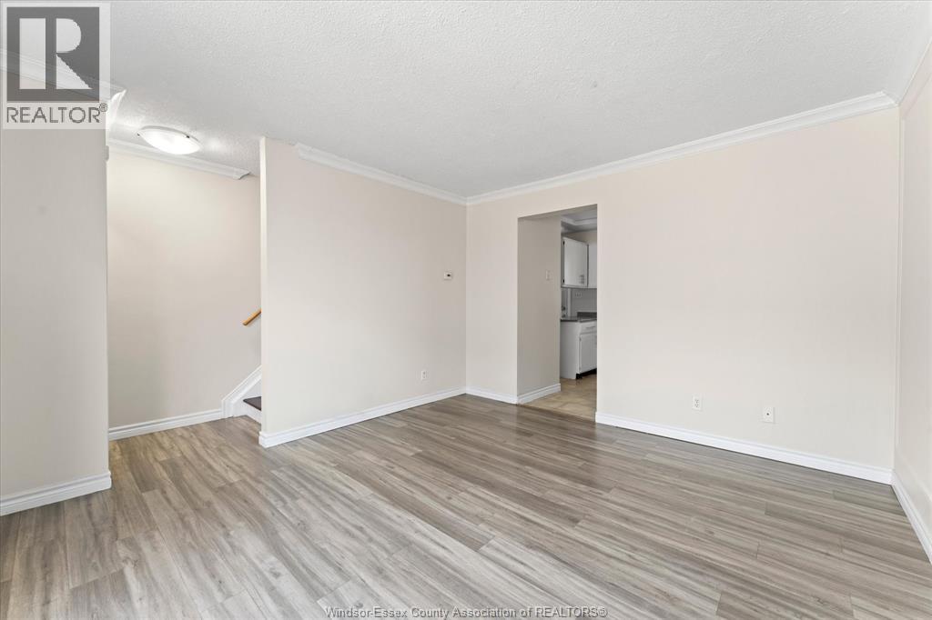 #40 272 VICTORIA STREET - Image 9