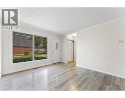 272 Victoria Street Unit# 40, Amherstburg, ON N9V2K5 Photo 11