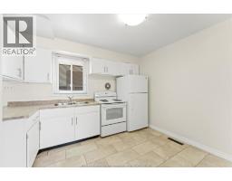 272 Victoria Street Unit# 40, Amherstburg, ON N9V2K5 Photo 13