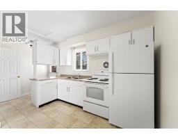 272 Victoria Street Unit# 40, Amherstburg, ON N9V2K5 Photo 14