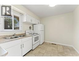 272 Victoria Street Unit# 40, Amherstburg, ON N9V2K5 Photo 15