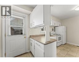 272 Victoria Street Unit# 40, Amherstburg, ON N9V2K5 Photo 16