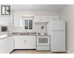 272 Victoria Street Unit# 40, Amherstburg, ON N9V2K5 Photo 17