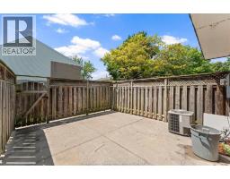 272 Victoria Street Unit# 40, Amherstburg, ON N9V2K5 Photo 21