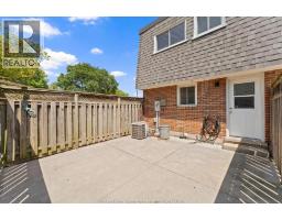 272 Victoria Street Unit# 40, Amherstburg, ON N9V2K5 Photo 22