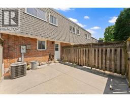 272 Victoria Street Unit# 40, Amherstburg, ON N9V2K5 Photo 23