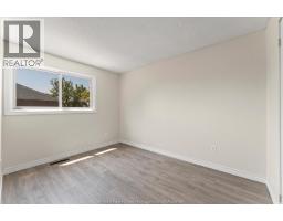 Eating area - 272 Victoria Street Unit# 40, Amherstburg, ON N9V2K5 Photo 6