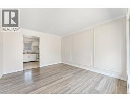 Living room - 272 Victoria Street Unit# 40, Amherstburg, ON N9V2K5 Photo 8