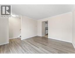 272 Victoria Street Unit# 40, Amherstburg, ON N9V2K5 Photo 9