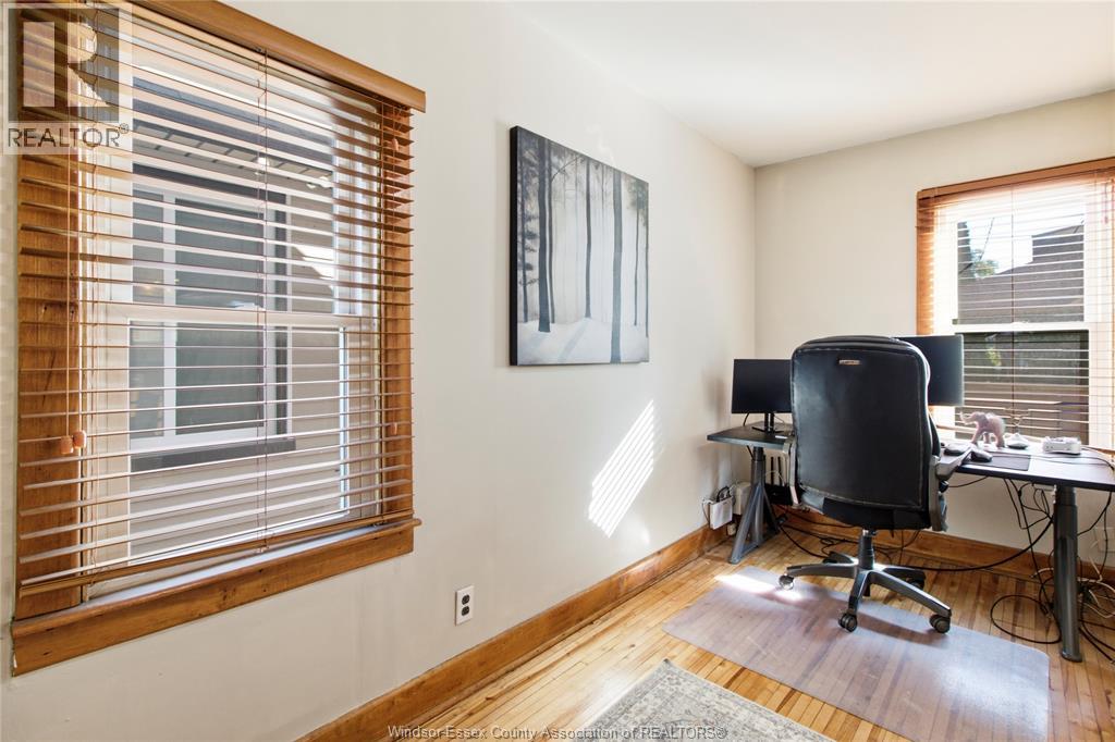 1776 HALL - 10