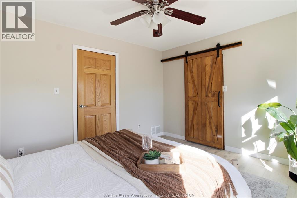 1776 HALL - 17
