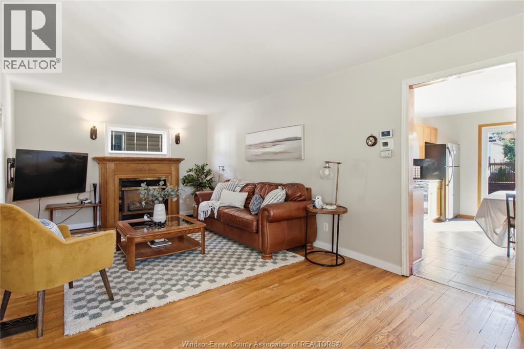 1776 HALL - Image 3