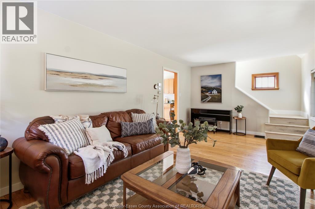 1776 HALL - Image 4
