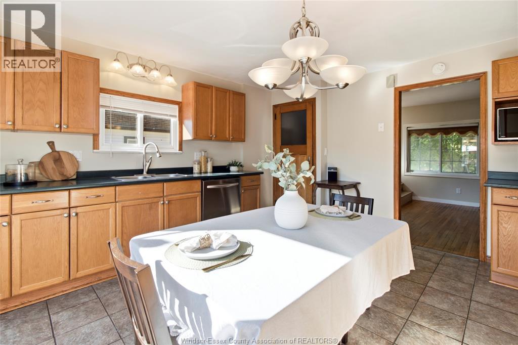 1776 HALL - Image 9