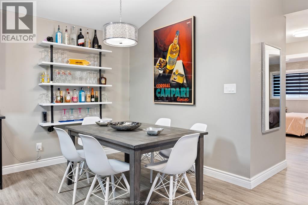 2343 LAMONT STREET - 11