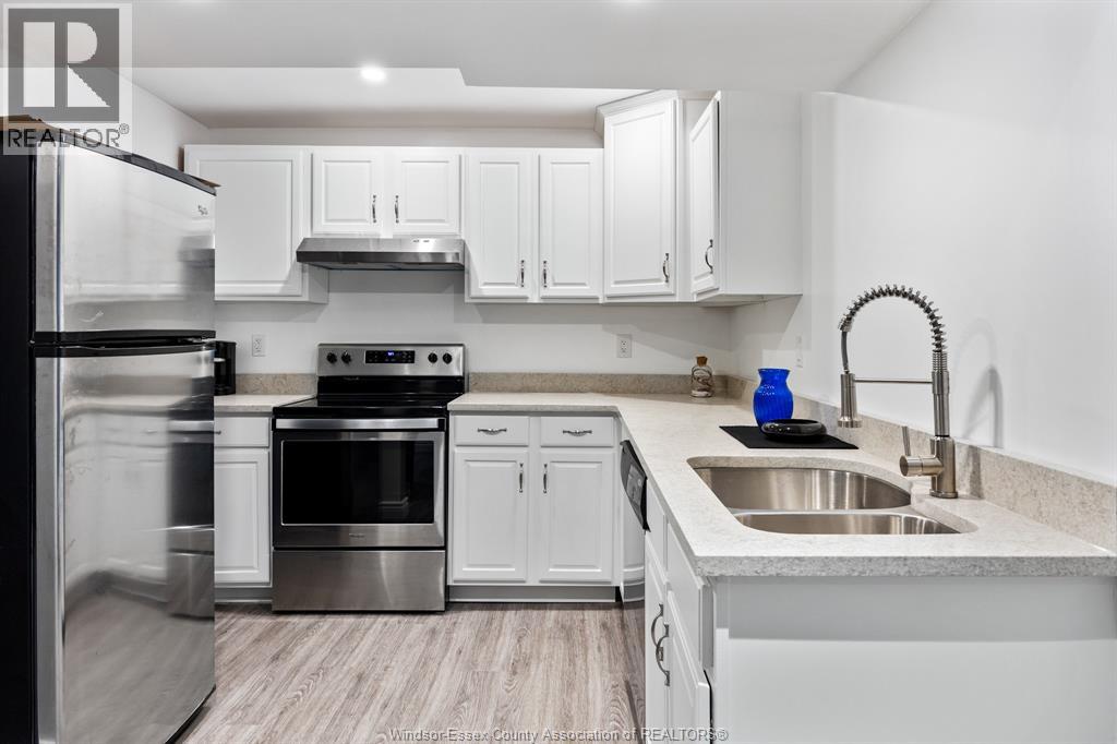 2343 LAMONT STREET - 18