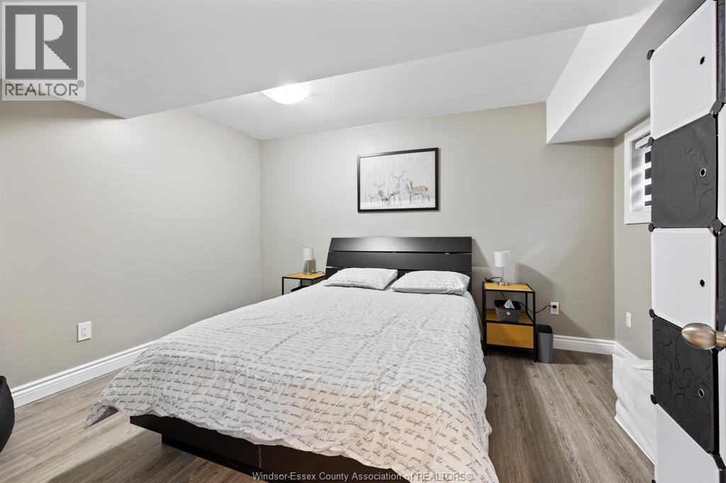 2343 LAMONT STREET - 21