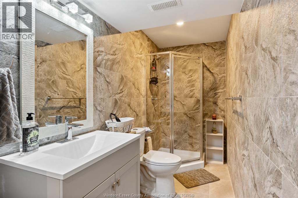 2343 LAMONT STREET - 22
