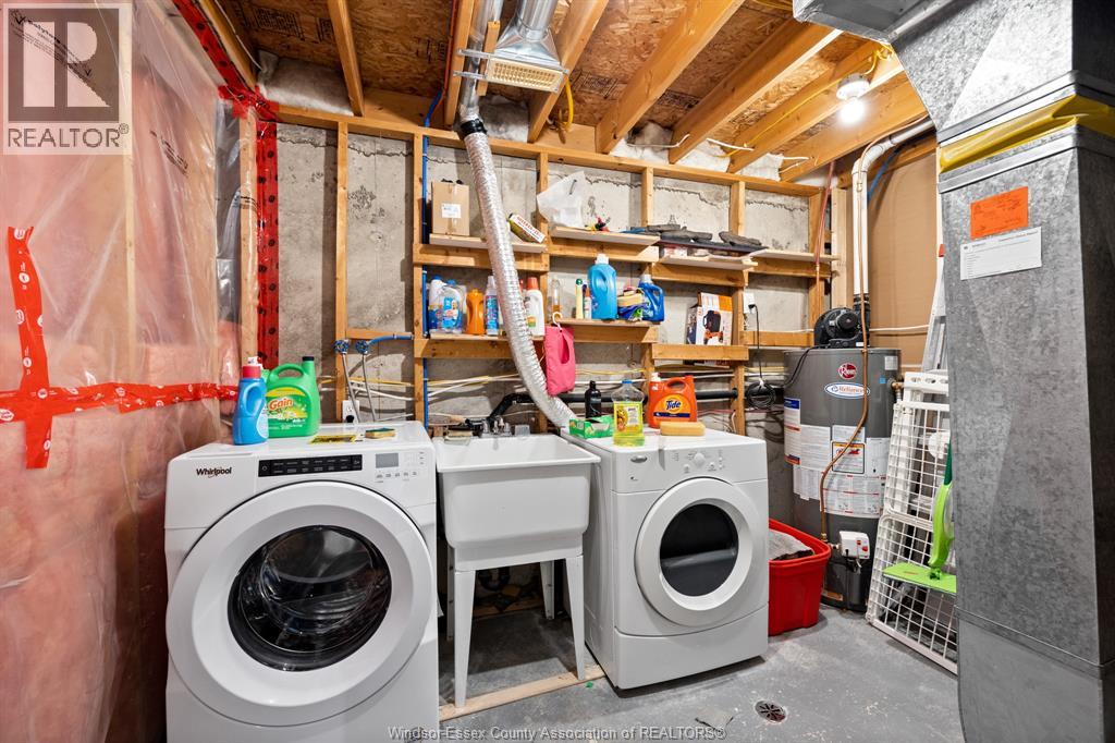 2343 LAMONT STREET - 23