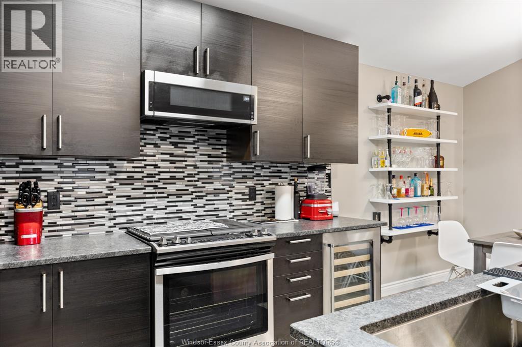 2343 LAMONT STREET - 8