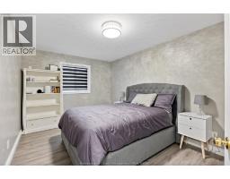 2343 Lamont Street, Windsor, ON N9E3Z2 Photo 14