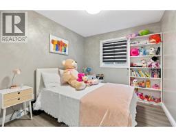 2343 Lamont Street, Windsor, ON N9E3Z2 Photo 15