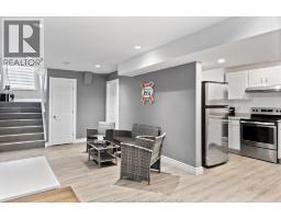 2343 Lamont Street, Windsor, ON N9E3Z2 Photo 16