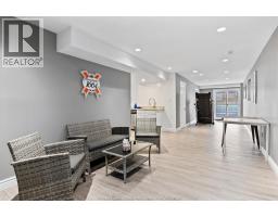 2343 Lamont Street, Windsor, ON N9E3Z2 Photo 17