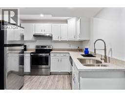 2343 Lamont Street, Windsor, ON N9E3Z2 Photo 18