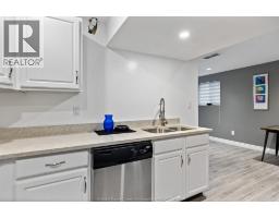 2343 Lamont Street, Windsor, ON N9E3Z2 Photo 19