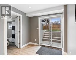 2343 Lamont Street, Windsor, ON N9E3Z2 Photo 20