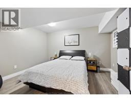 2343 Lamont Street, Windsor, ON N9E3Z2 Photo 21