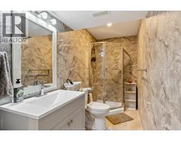 2343 Lamont Street, Windsor, ON N9E3Z2 Photo 22