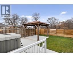 2343 Lamont Street, Windsor, ON N9E3Z2 Photo 25