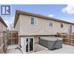 2343 Lamont Street, Windsor, ON N9E3Z2 Photo 26