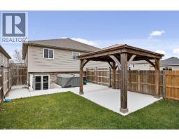 2343 Lamont Street, Windsor, ON N9E3Z2 Photo 27