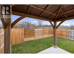 2343 Lamont Street, Windsor, ON N9E3Z2 Photo 28