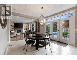 Eating area - 1270 Lyoness, Lasalle, ON N9J3Y5 Photo 12