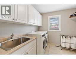 1270 Lyoness, Lasalle, ON N9J3Y5 Photo 26